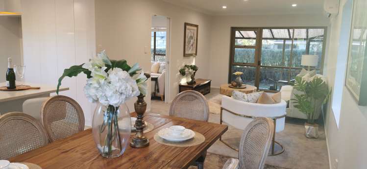 13 Reynard Terrace Conifer Grove_7