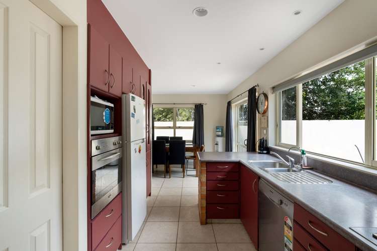 24a Dickson Road Papamoa_6