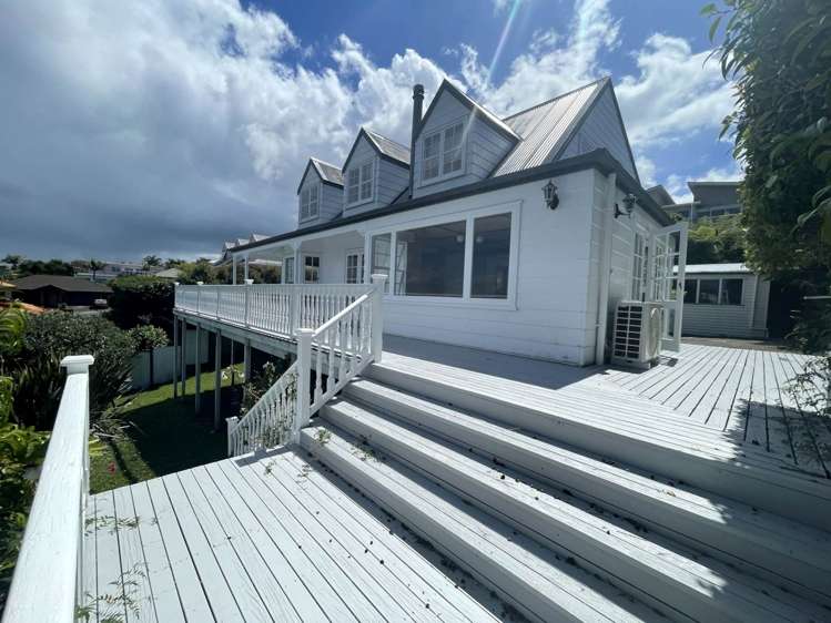 62 Wiseley Road Hobsonville_15