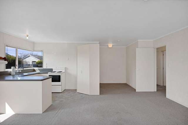 6A Dives Avenue Hawera_3