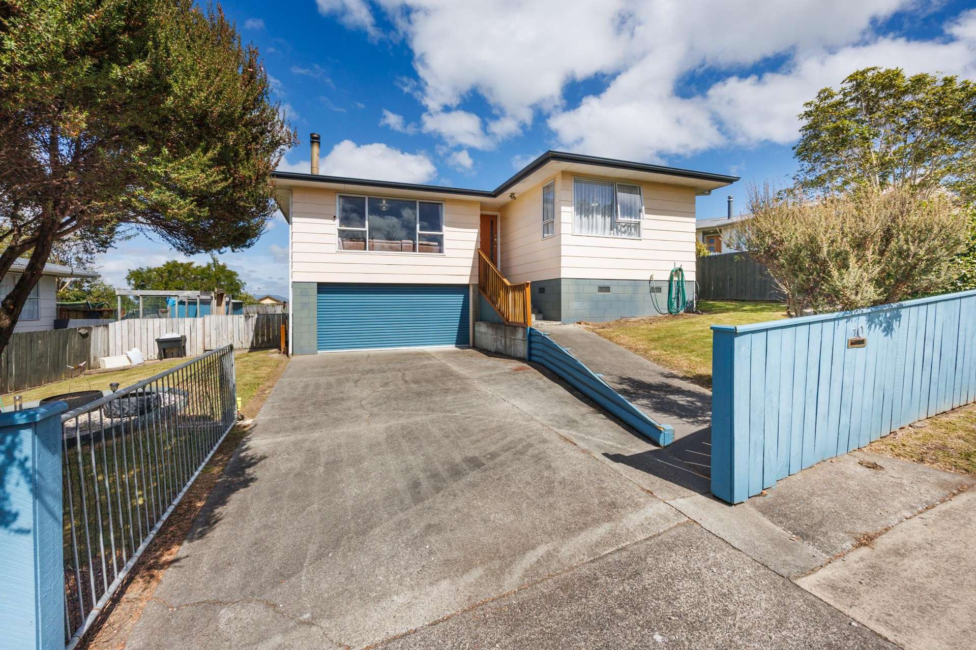 10 Heatherlea Heights Feilding_0
