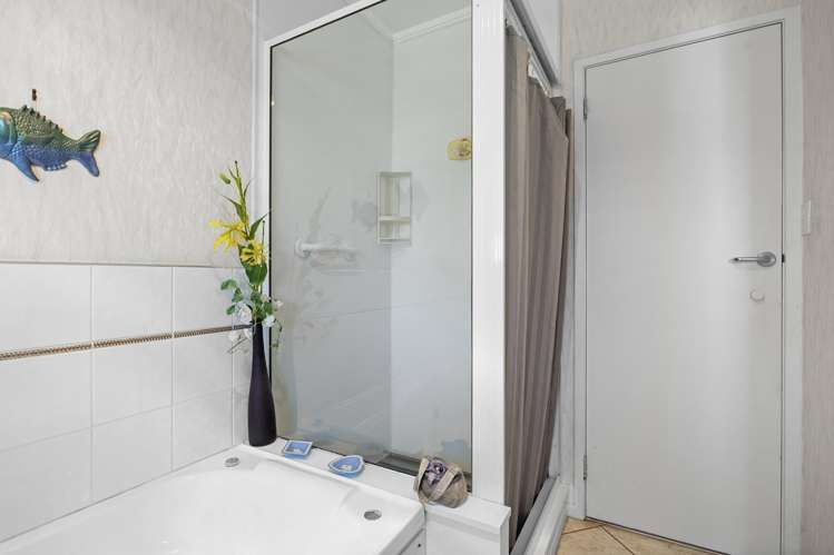 1/43 Devon Road Bucklands Beach_19