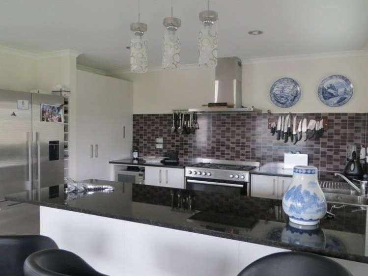 43 Ritchie Street Te Aroha_5