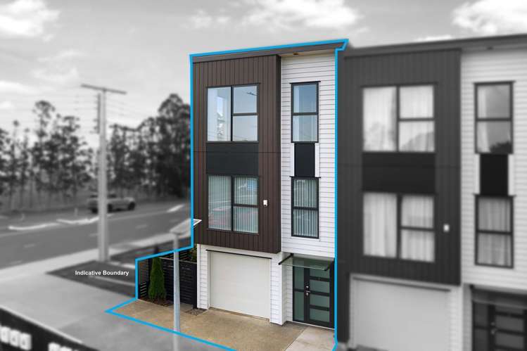 1/107 Hobsonville Road West Harbour_5
