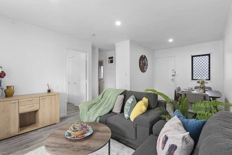 3 Hiseman Lane Henderson_6