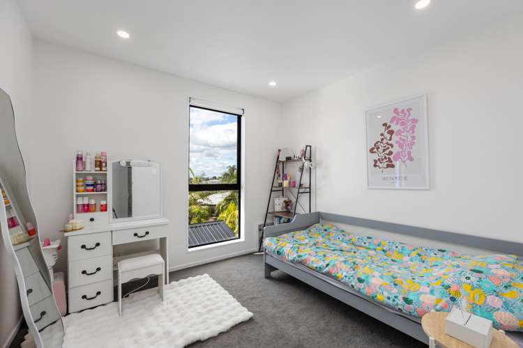 5 Merton Avenue Glenfield_11