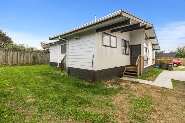 24 & 24A Clinkard Avenue Glenholme_3