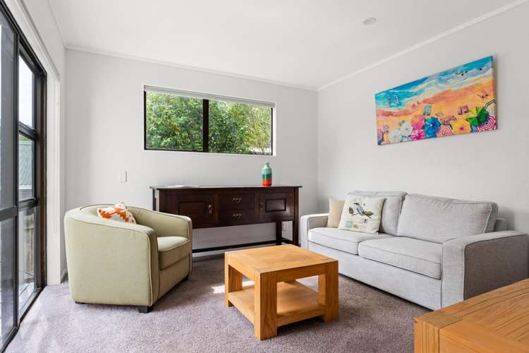 15 Magnolia Street Outer Kaiti_10