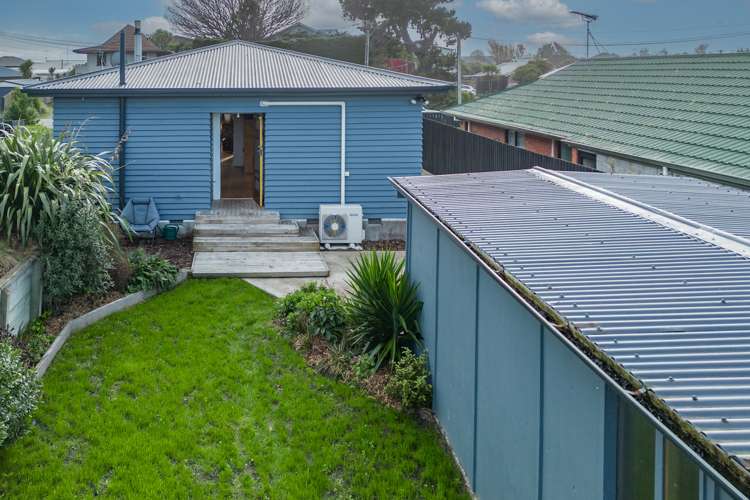 67 Effingham Street North New Brighton_29