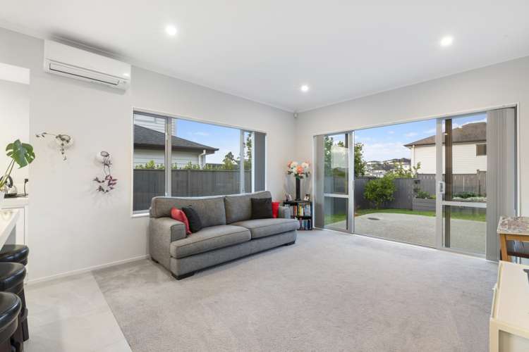 144 Harris Drive Silverdale_5