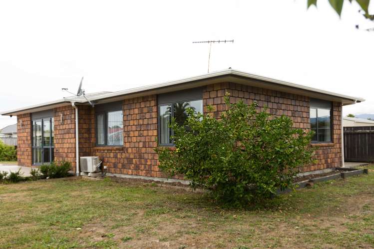 8 Belle Maison Court Levin_11