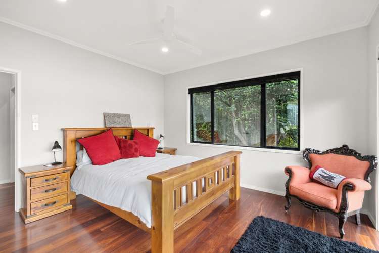 586 Whangaroa Road Whangaroa_31