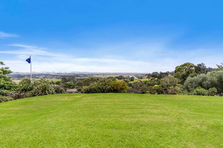 58 Pipitiwai Drive Helensville_4