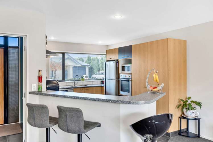 3 Fantail Lane Woolston_5