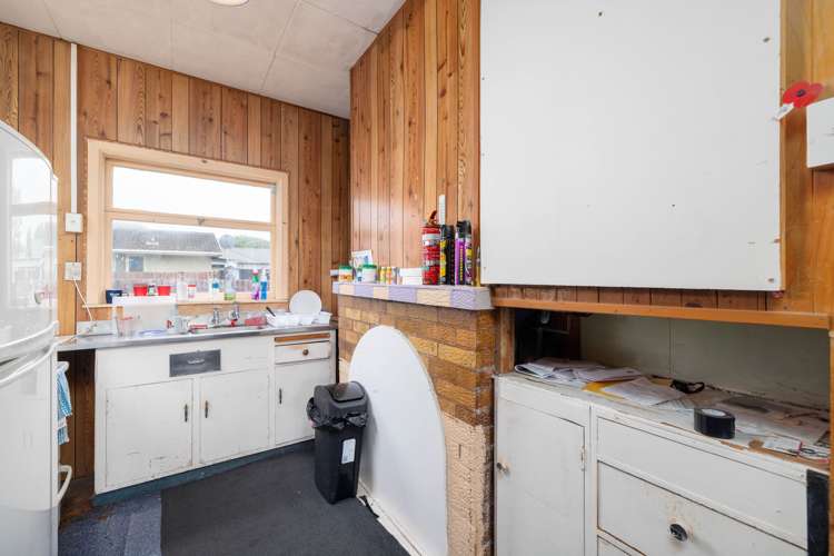 43 Keppel Street New Brighton_16