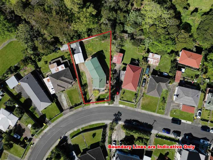 21 Wilsher Crescent Henderson_15