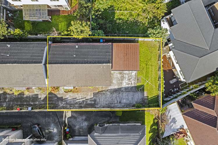 4/19 Hayr Road Three Kings_15