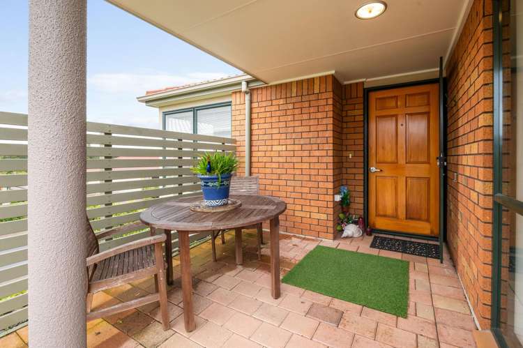 62 Grosvenor Gardens Flagstaff_15