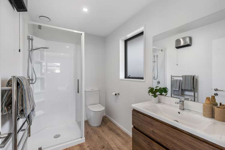 150 Dunns Crossing Road Rolleston_9