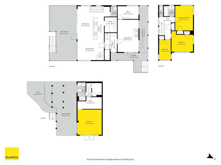 11 Newell Street Point Chevalier_26