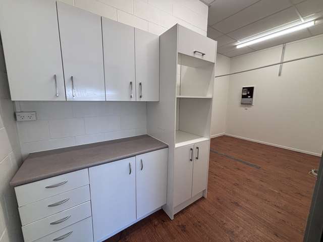 3/16 Gooch Place Somerville_3