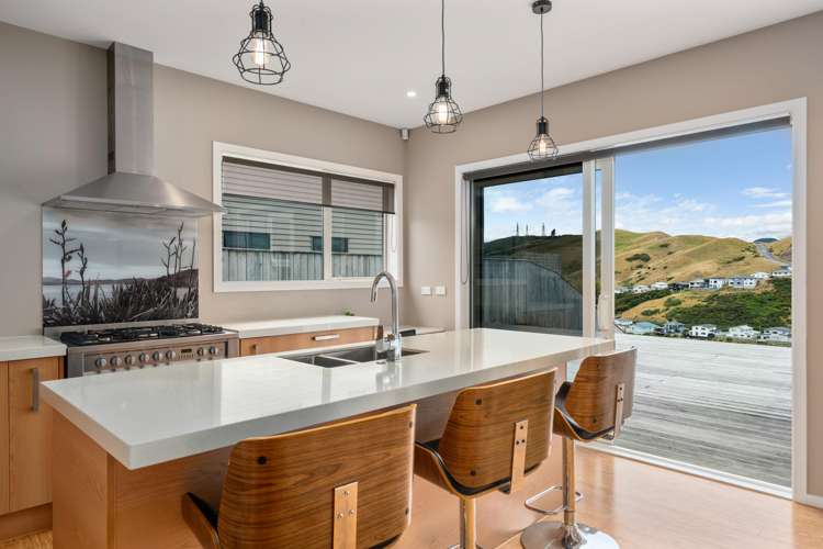 5 Trafford Terrace Churton Park_9