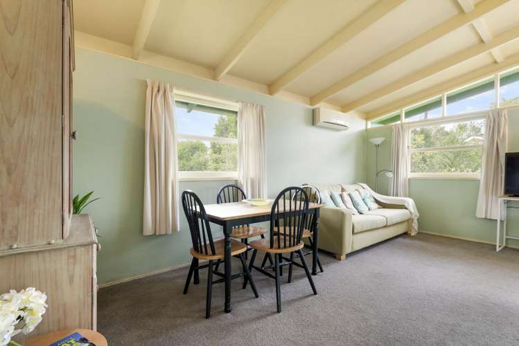 1/68 Glenvar Road Torbay_8