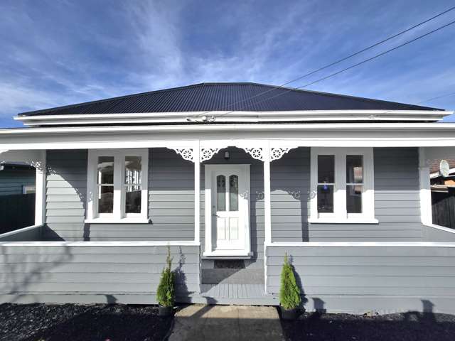 189 Church Street Onehunga_2