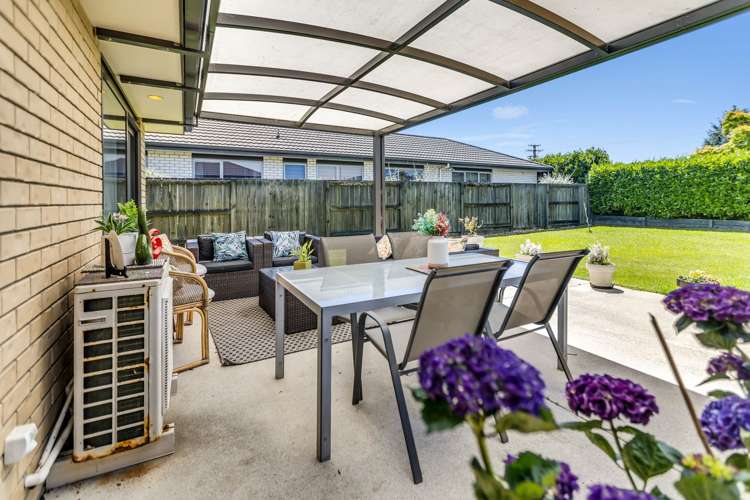 4 Kipling Crescent Owhata_18