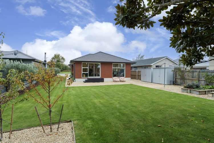 41 Hilton Street Kaiapoi_23