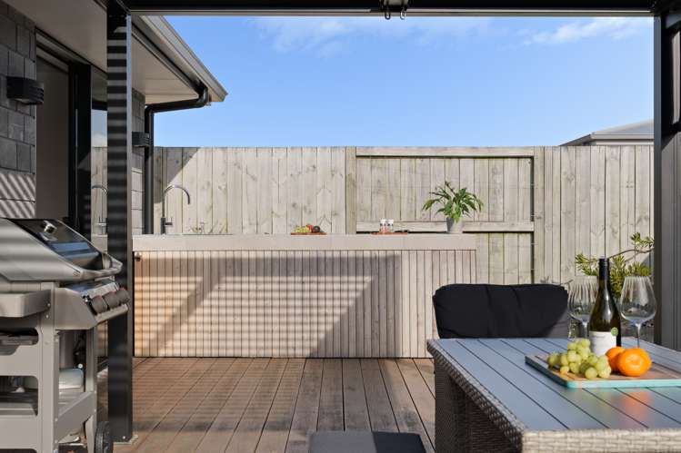 31 Taioma Close Papamoa_21