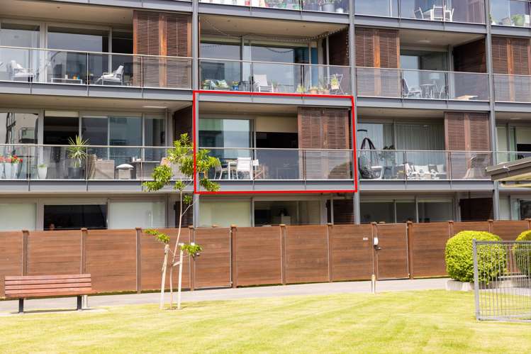 205C/14 West Quay Ahuriri_12