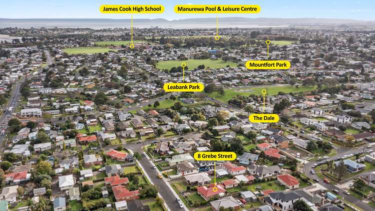 8 Grebe Street Manurewa_18