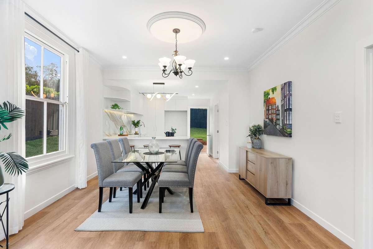 12 Harbour View Terrace_2