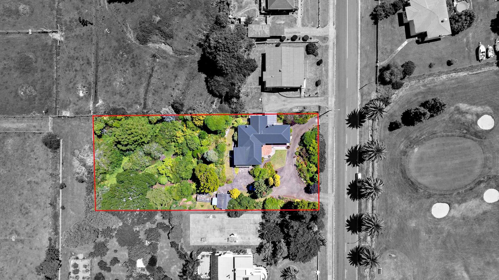 11 Hukutaia Road Opotiki_0