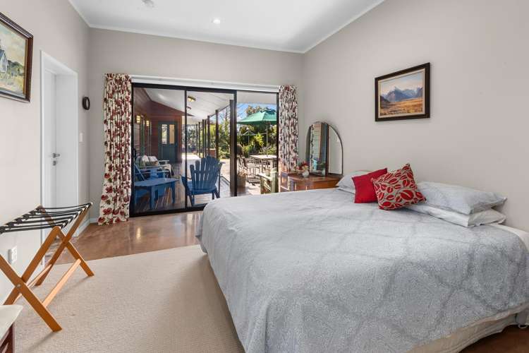 443 & 433 Pipiwai Road Ngararatunua_18