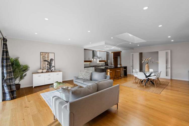 15 Iraklis Close Templeton_6