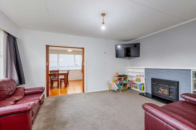 16 Alfredton Road Eketahuna_1