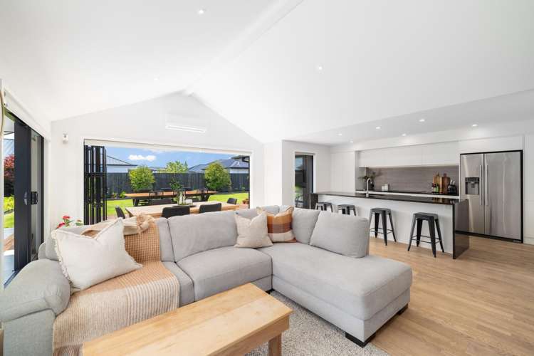 8 Roys Street Marshland_5