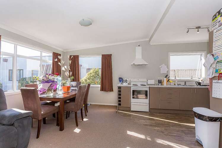 472 Hillside Road Caversham_5