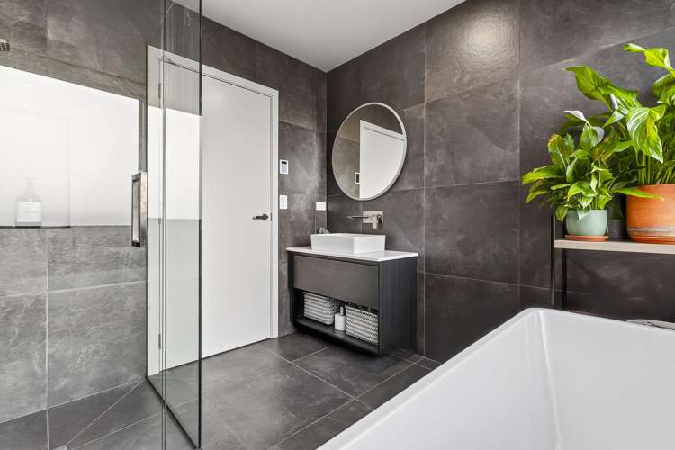 5 Linnburn Road Wanaka_16