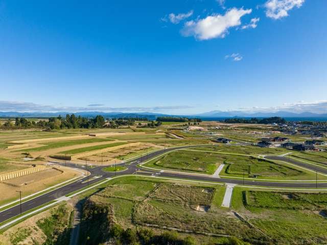 Stage 11, 584 Lake Terrace Wharewaka_1