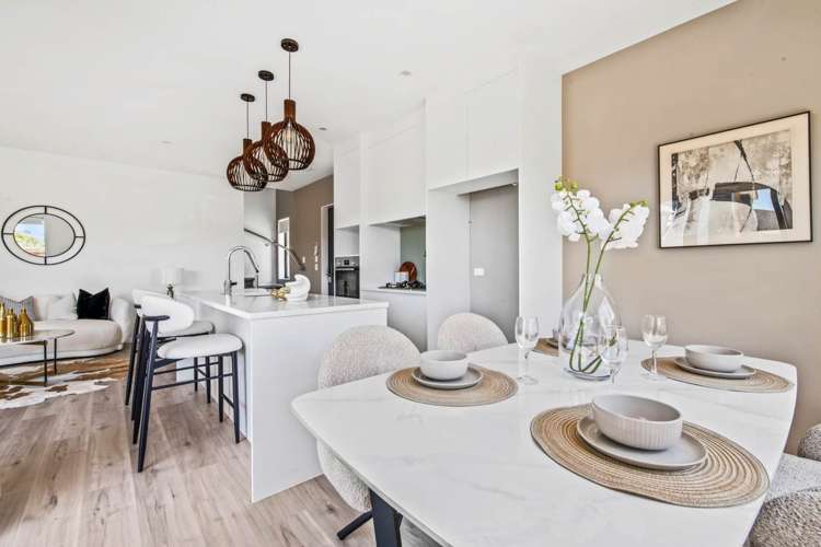 14a Notre Dame Way Albany_8