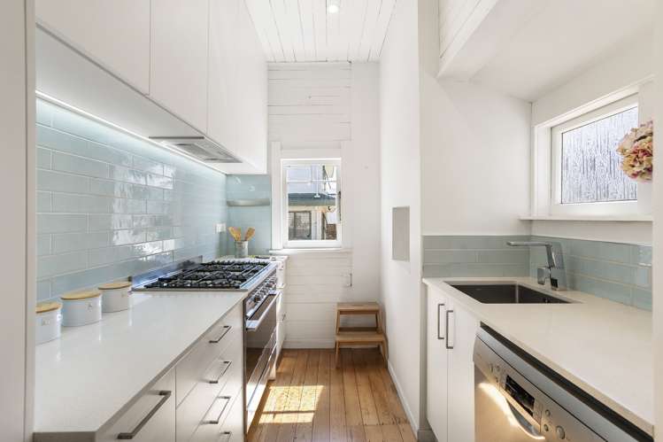 1/15 Buscomb Avenue Henderson_7