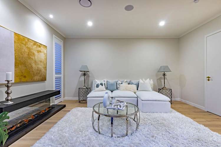 42 Gordon Avenue Milford_6