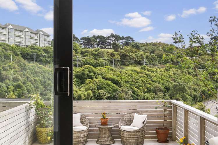 28/170 Fraser Avenue Johnsonville_8