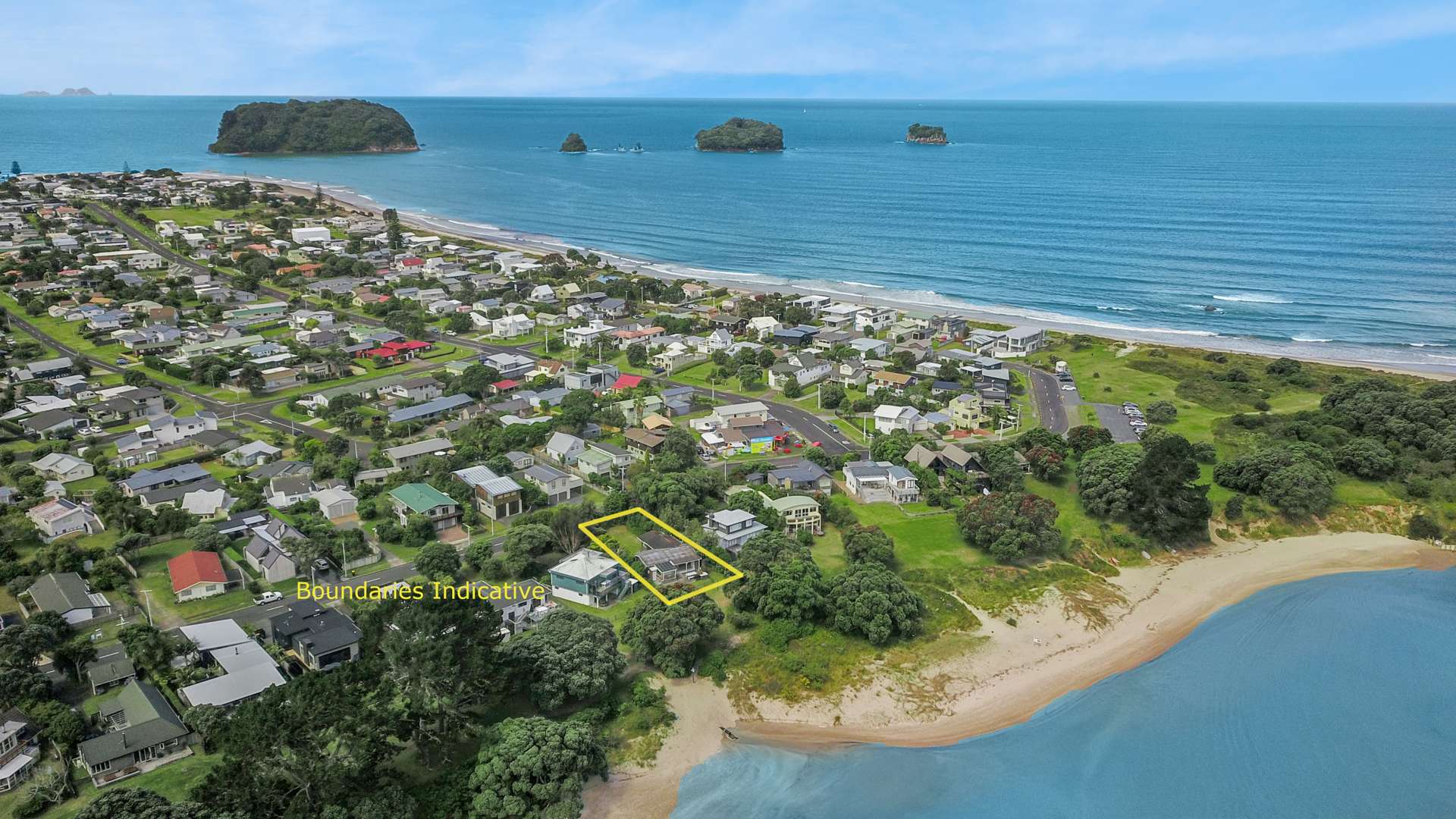 153 Patuwai Drive Whangamata_0