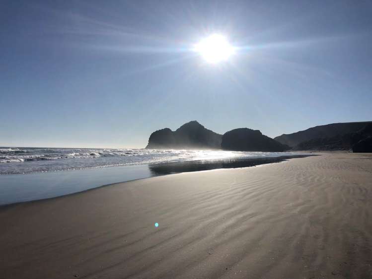 270 Bethells Road Bethells Beach_19
