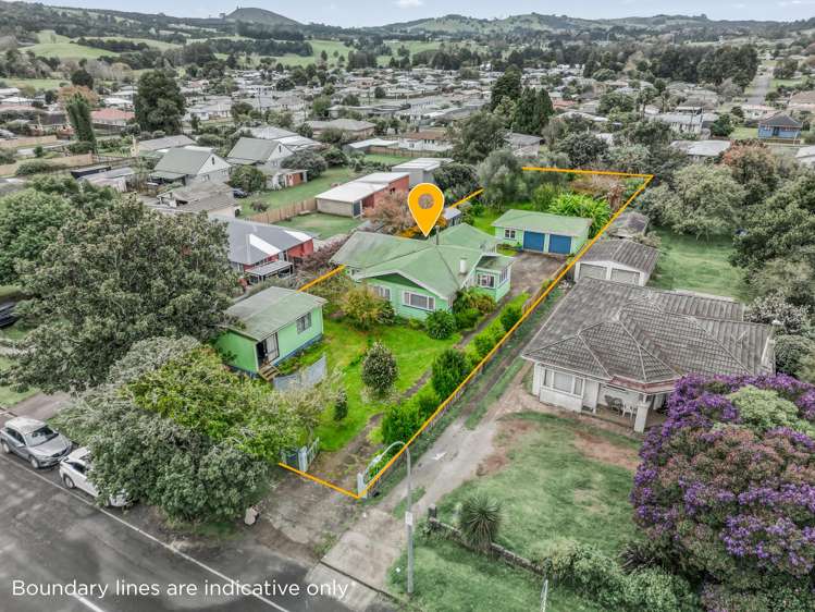 26 Clifford Street Kaikohe_30