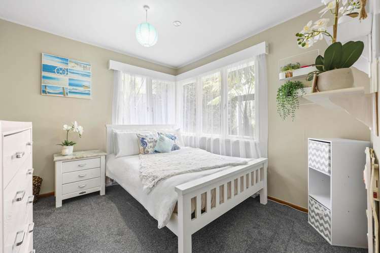 117 Union Road Howick_10